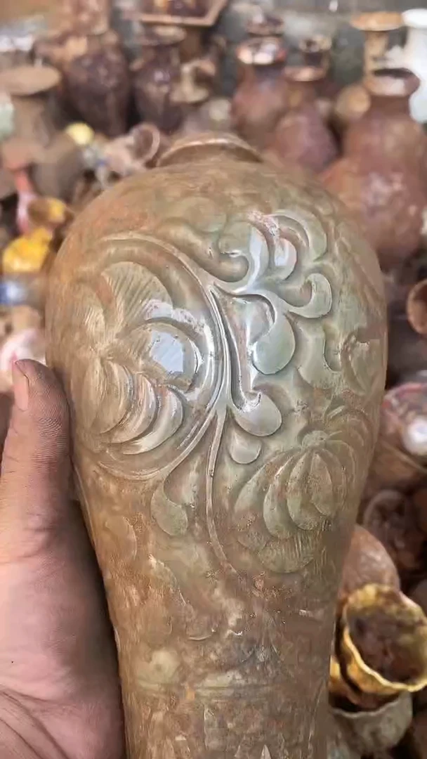 摆件瓷器瓷器瓷器瓷器
