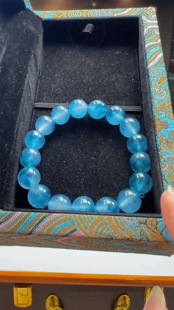 颈饰未镶嵌翡翠DT2025-12-21-31