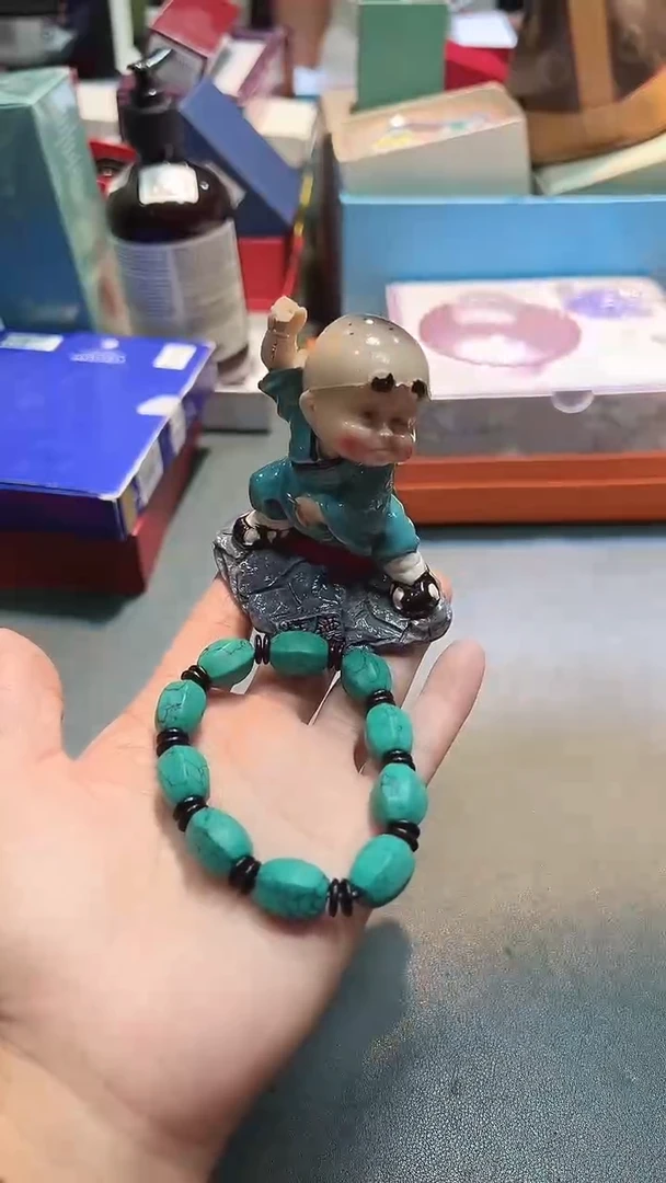 瓷片全场正品,一件不留@@1