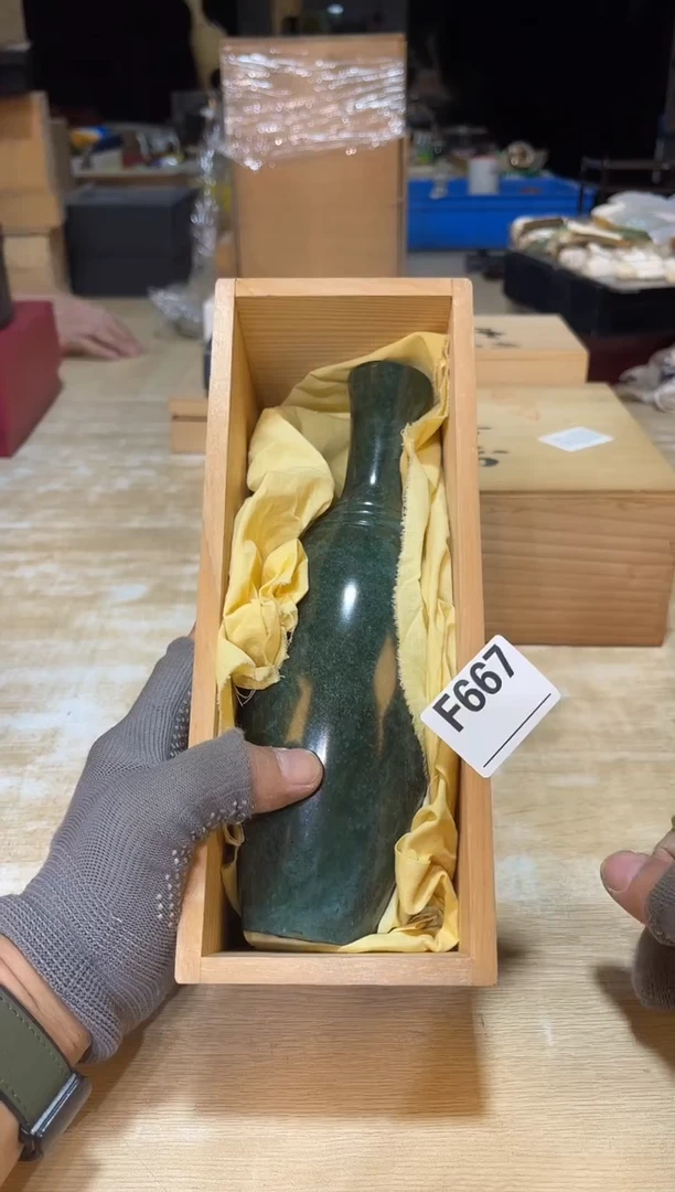 直播闪购商品已上架！