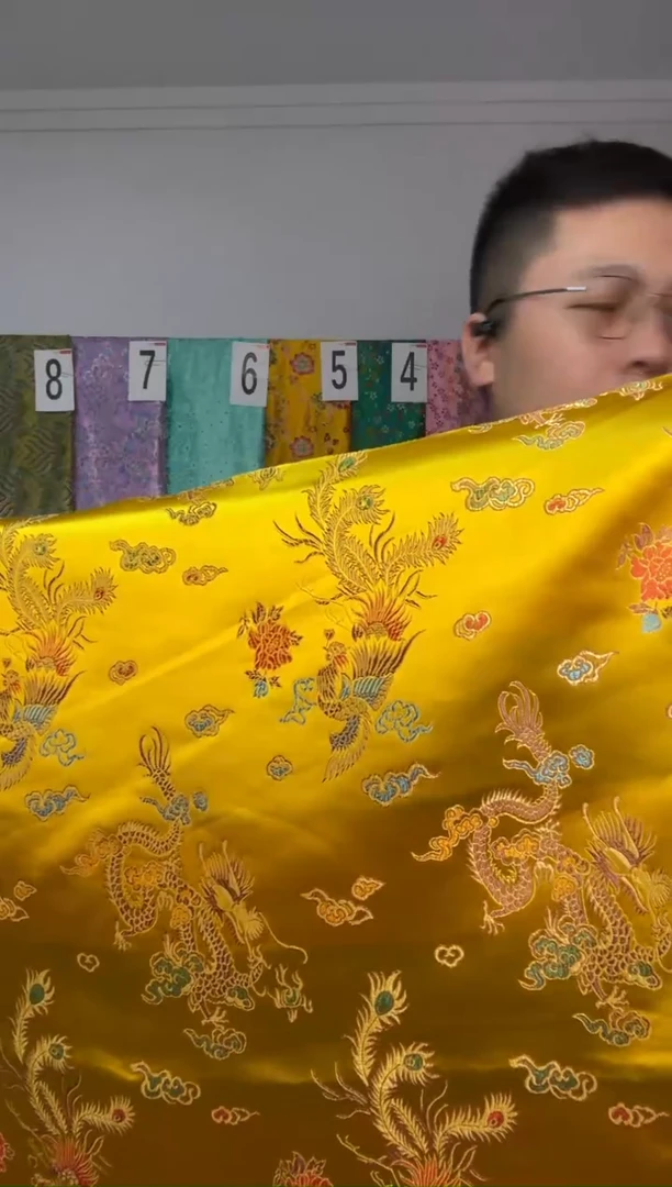 混纺60公分长， 宽110