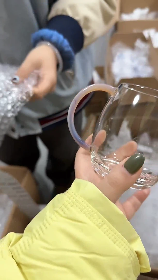 277微瑕粉玉诚然