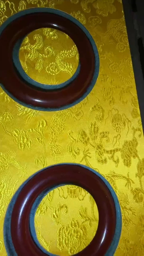 玉闪购高端商品链接