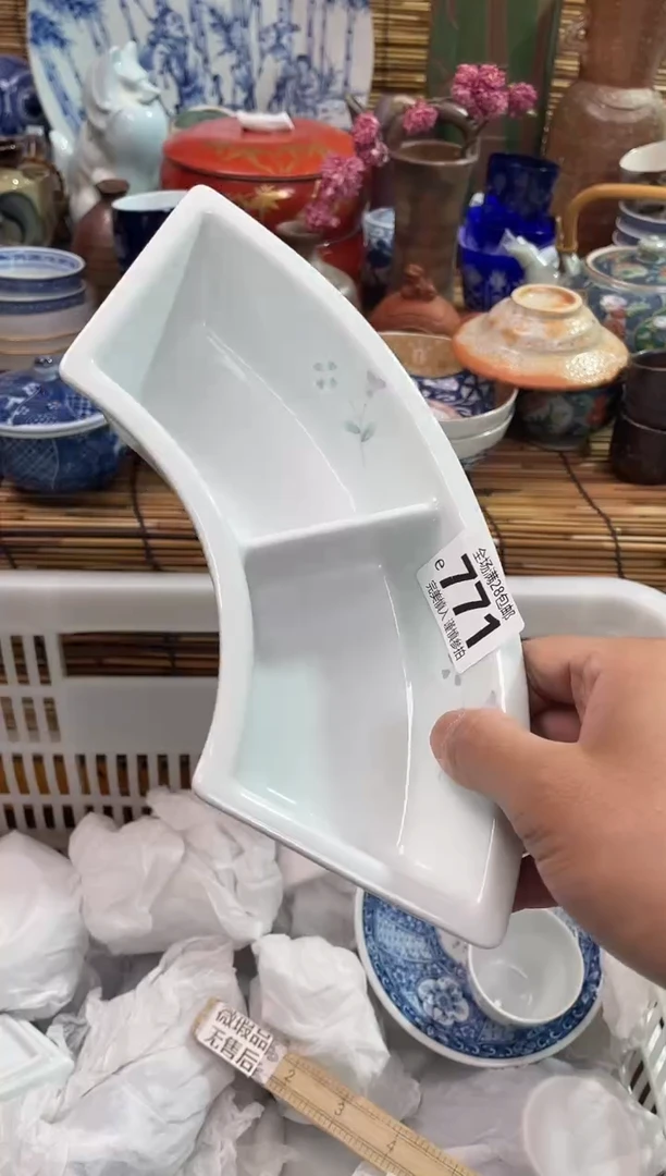 满28包邮，陶瓷茶具瓷器