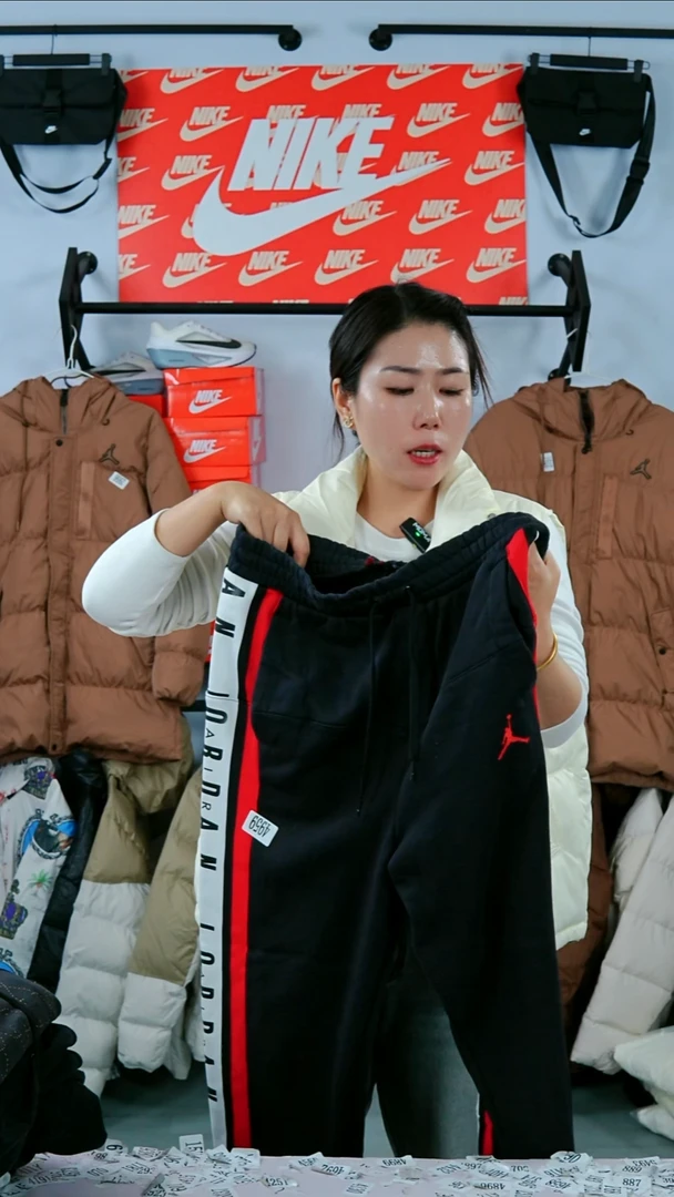 4763编码修复瑕疵过款直播间L
