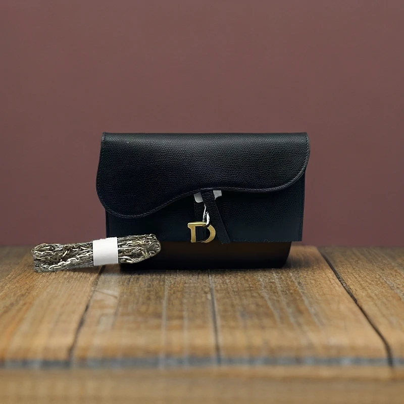 95新 DIOR/迪奥  链条包 1193 3841