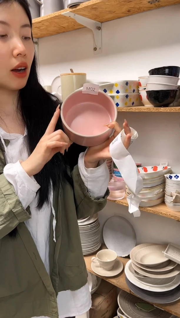 M02大野乐仓库闪购品