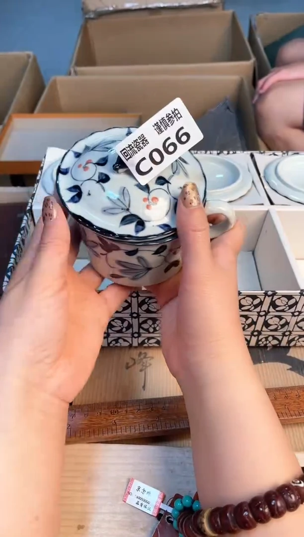 瓷片闪购闪购闪购闪购