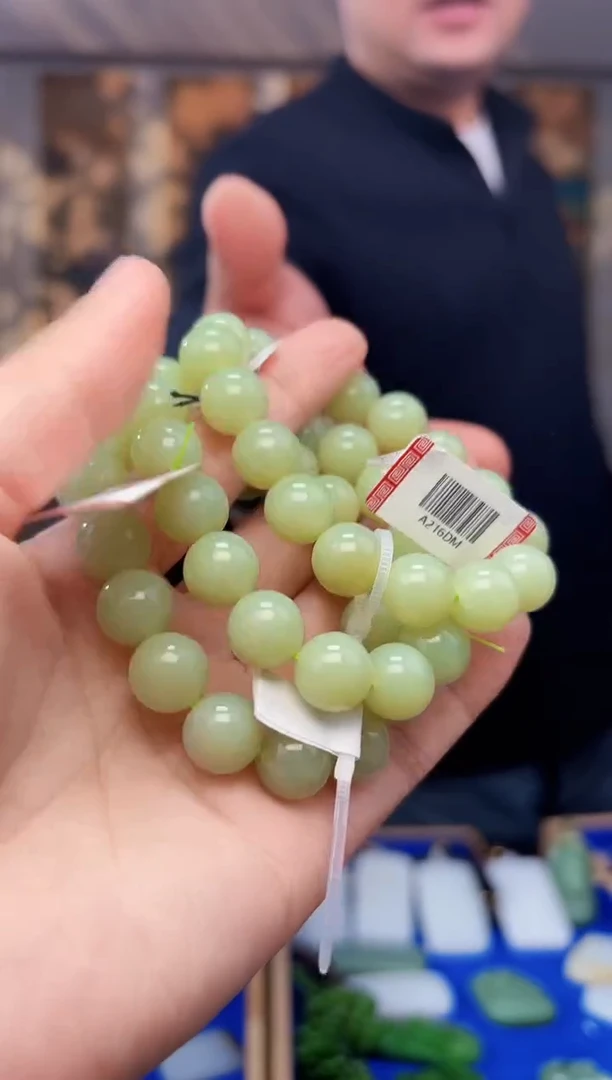 【闪购商品】和田玉挂件未镶嵌拍一发一多样性发货