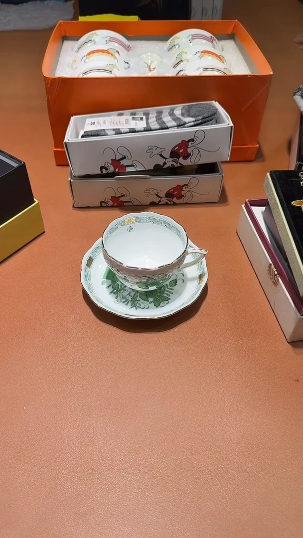 瓷片全场正品,一件不留@@1