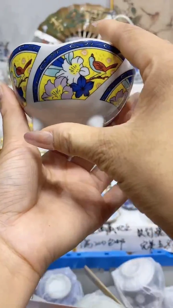 夕*闪购名称闪购名称
