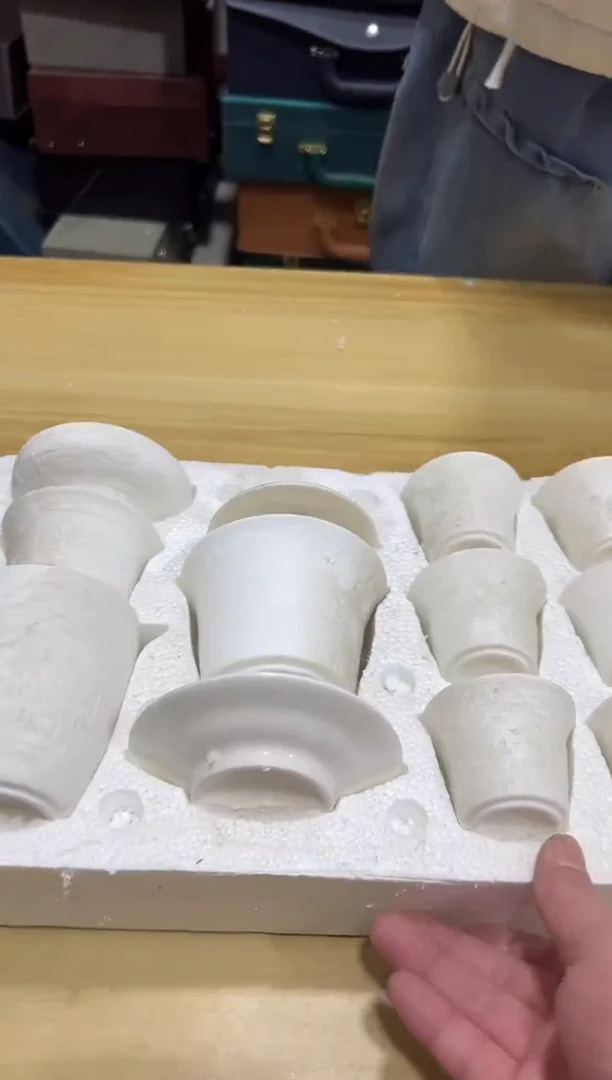 瓷片其他其他其他闪购链接