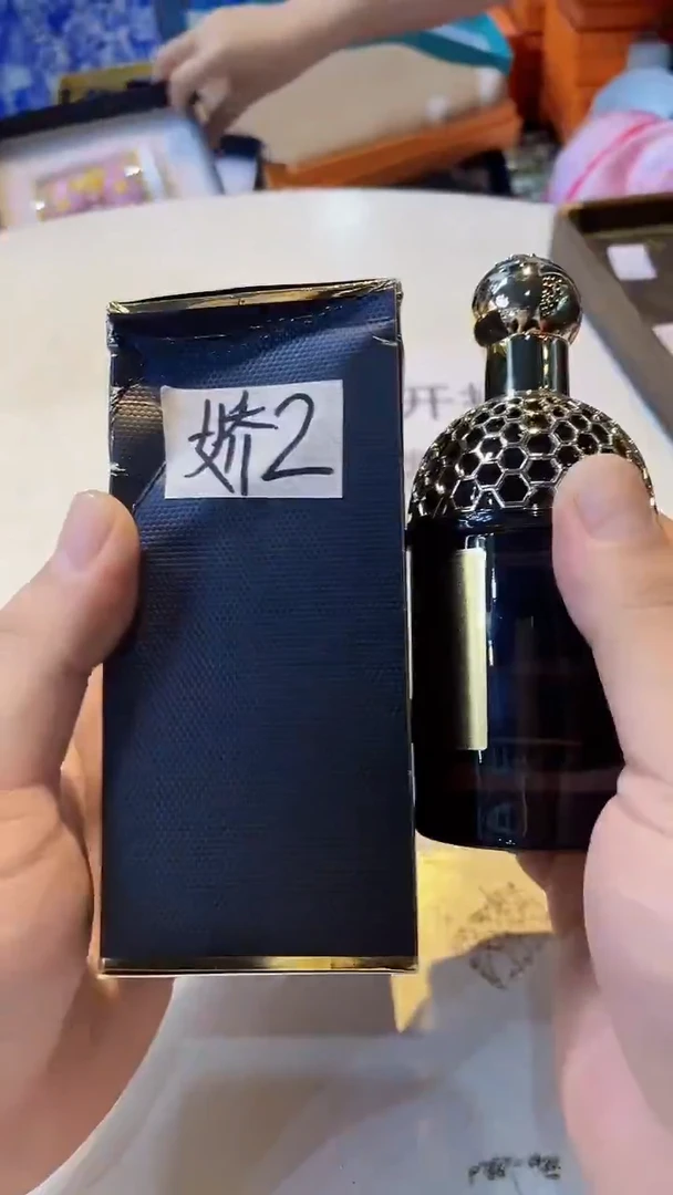 杯鸿辉家品牌瓷器，京东包邮！