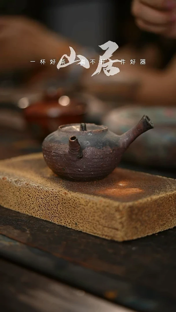 山居秋暝手工手作@@CJ743