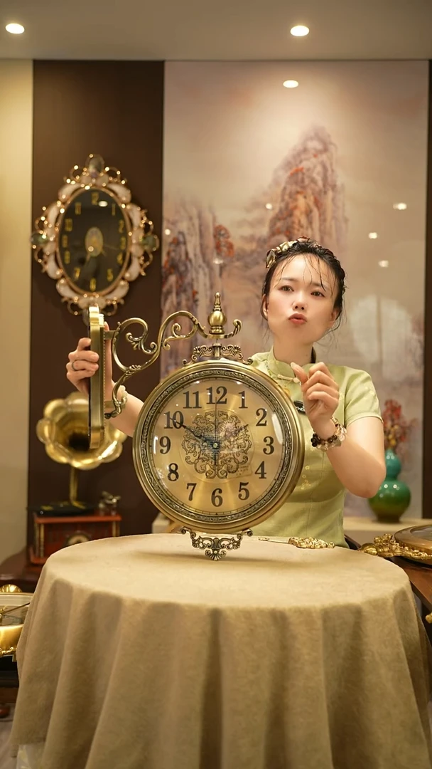 简约0000000000000