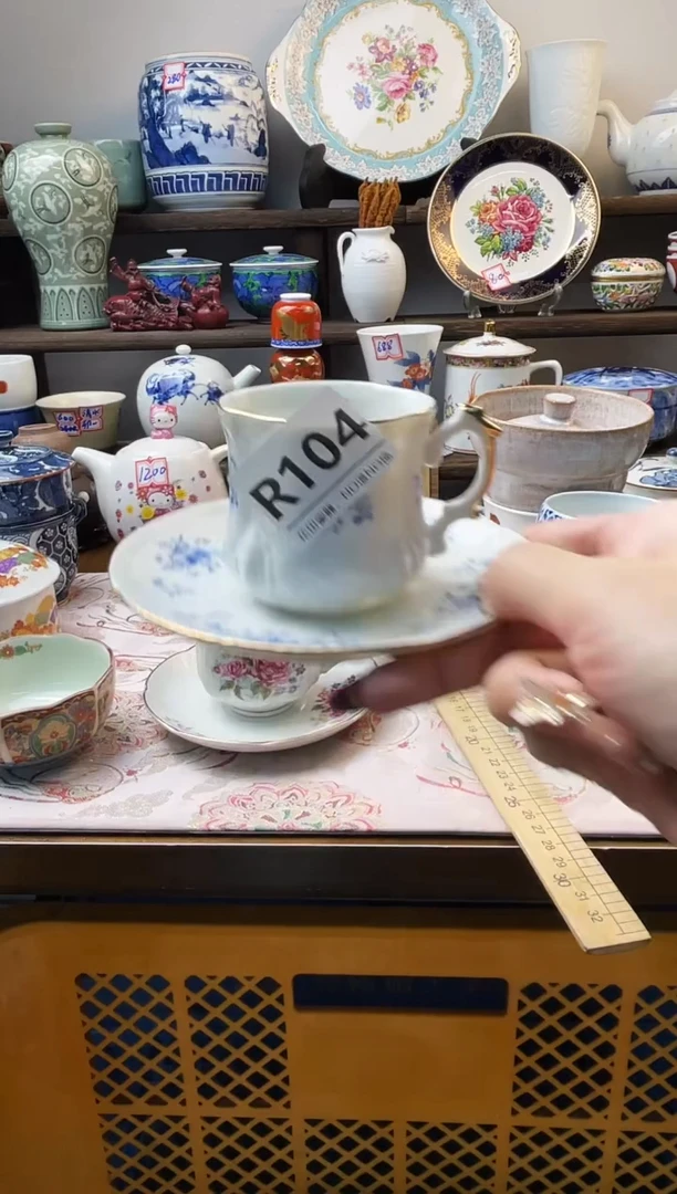 瓷片S**.R104不退不换.感谢理解