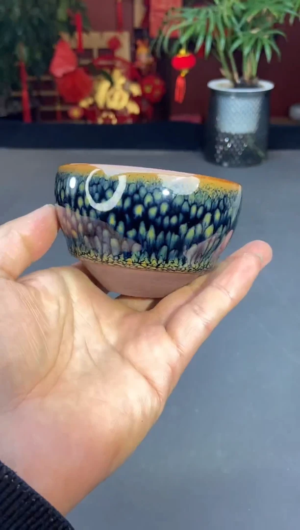 【闪购商品】茶盏@@@@88888888截图为准
