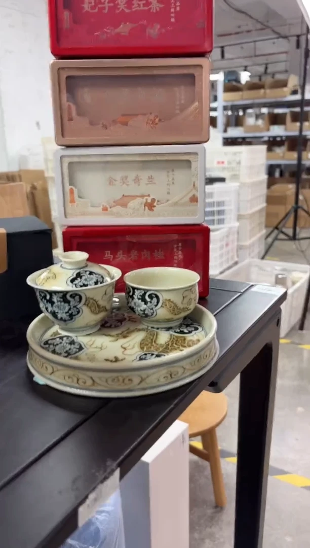 闪购商品闪购商品@@ZZ2286