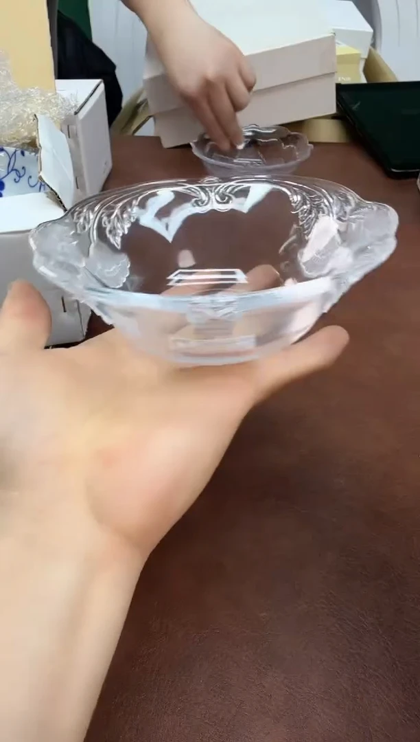 美物严选好物多多h145