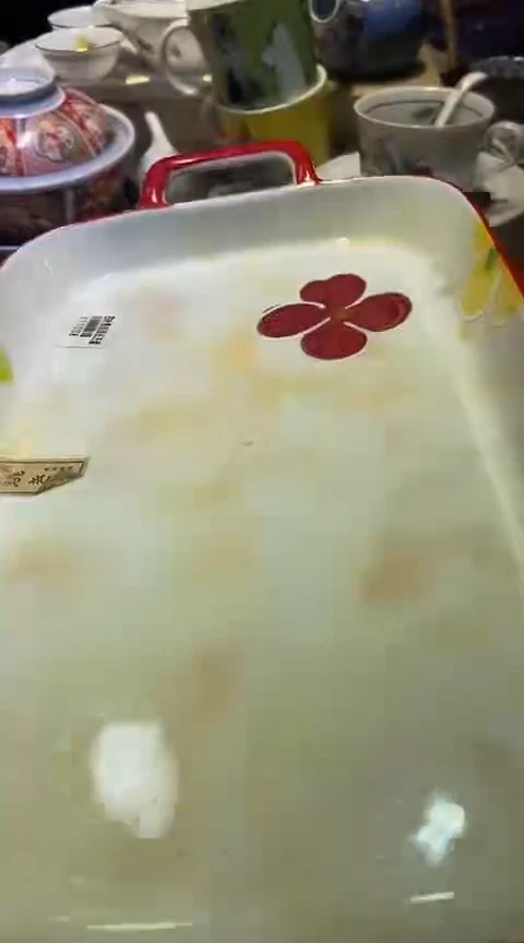 瓷片1111111111111@@1