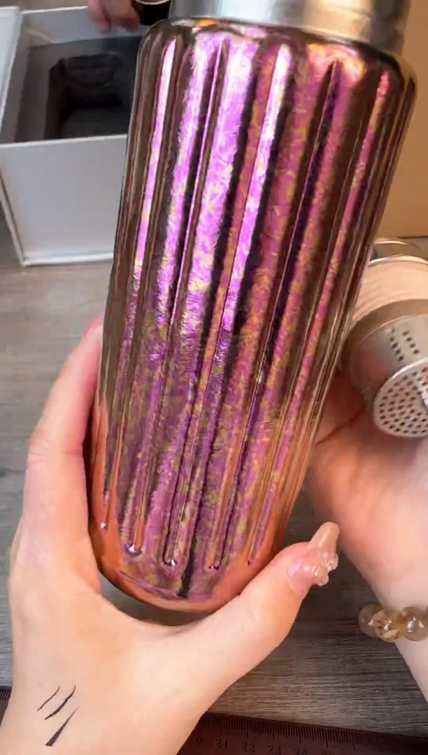 瓷片认准小满买正品@@CQ2789