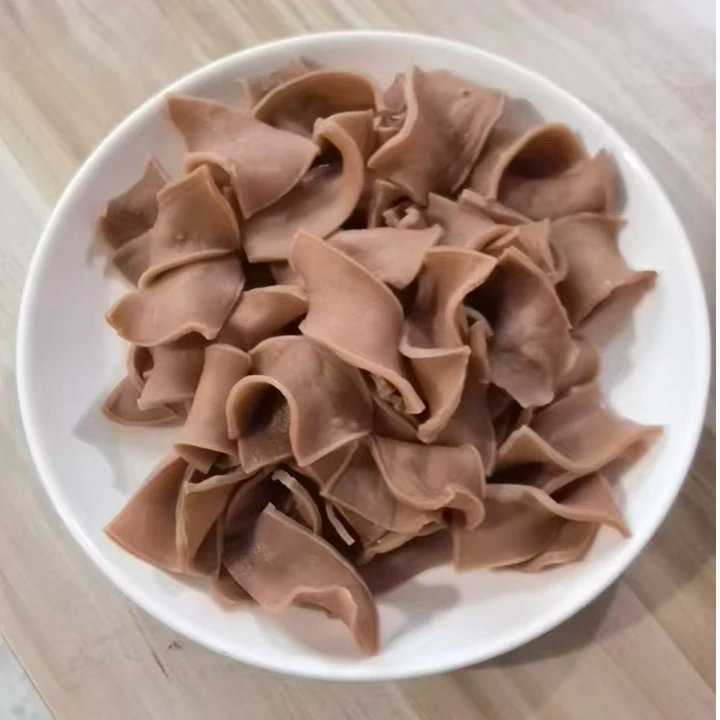 顺丰包邮 泰顺特产野生苦槠干500g 农家手工制作