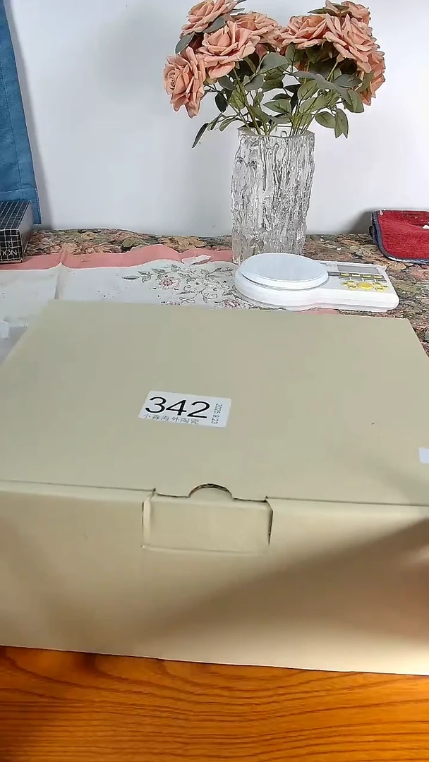 瓷片?*菜小淼海外陶瓷工艺品