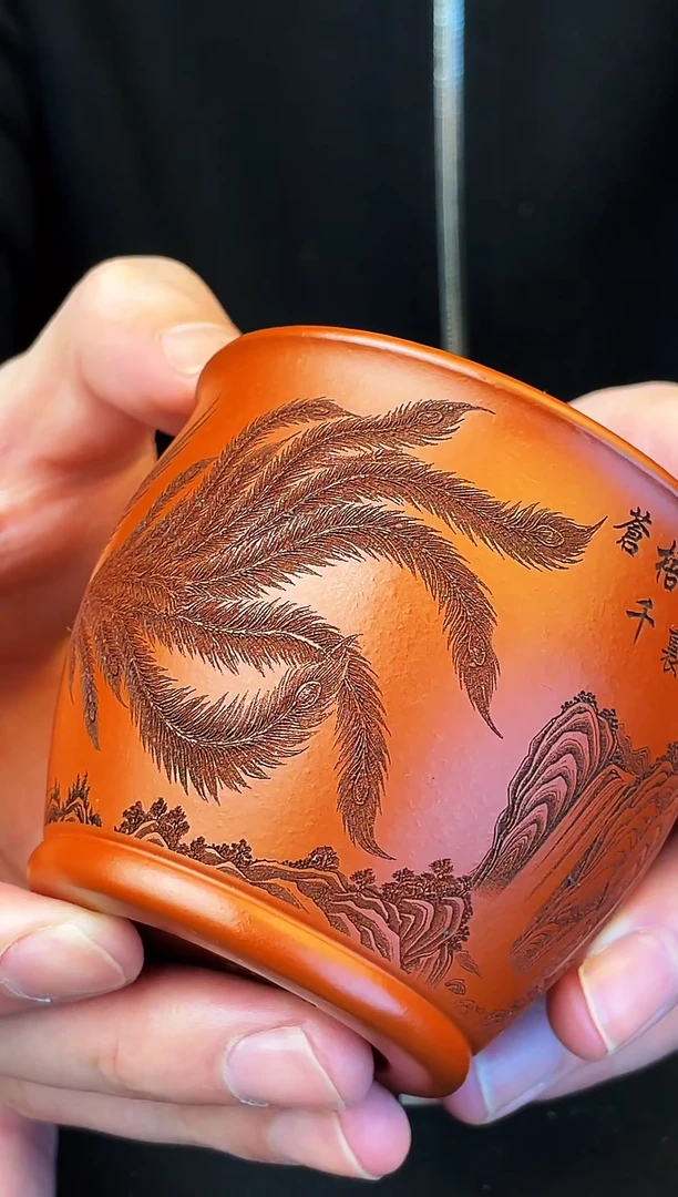 福利  凤凰  大红袍  主人杯