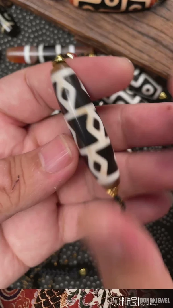 玛瑙/玉髓颈饰未镶嵌412321312313