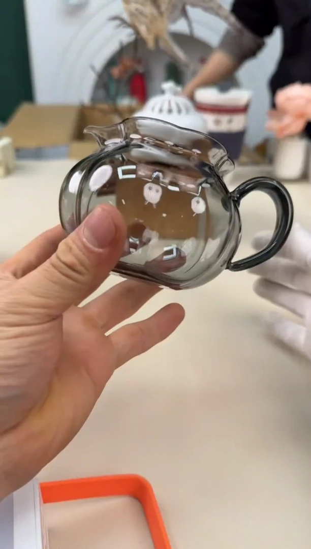 美物严选好物多多c421