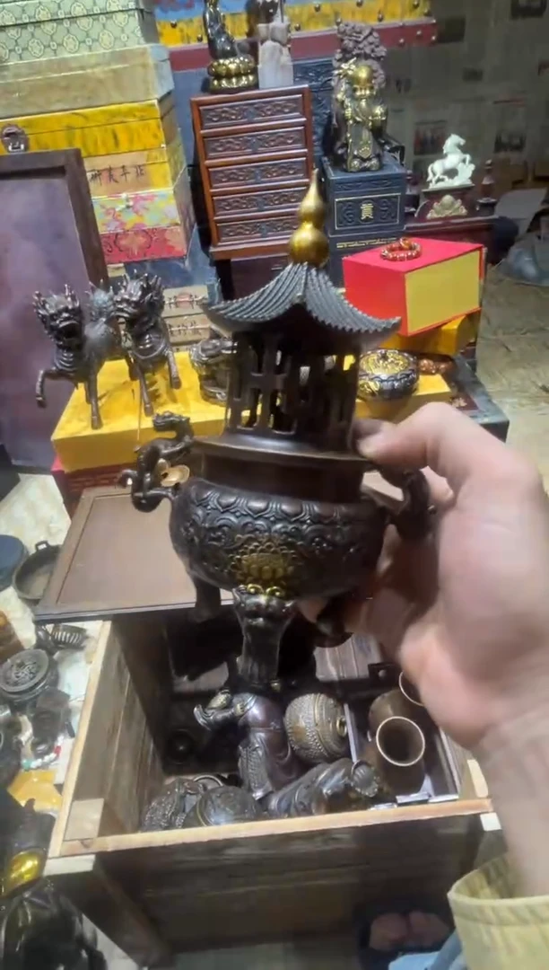 铜铜铜铜铜铜铜铜