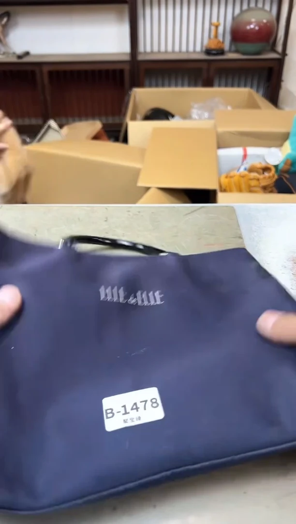 瓷片1478聚宝缘优品精选