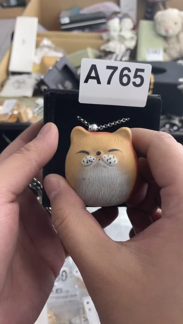 【闪购商品】瓷片A765 ++00000000000