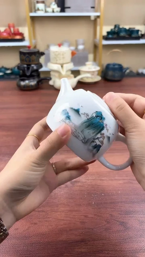闪购商品@@@@@@@@@@@