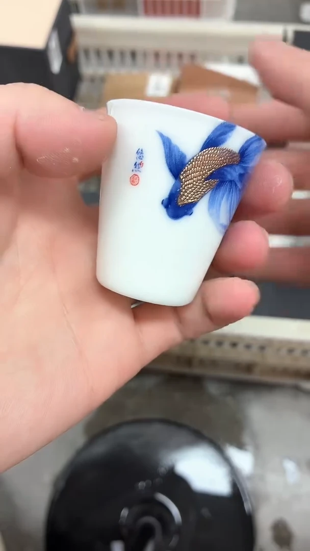 其他闪购商品闪购商品@@CC3525
