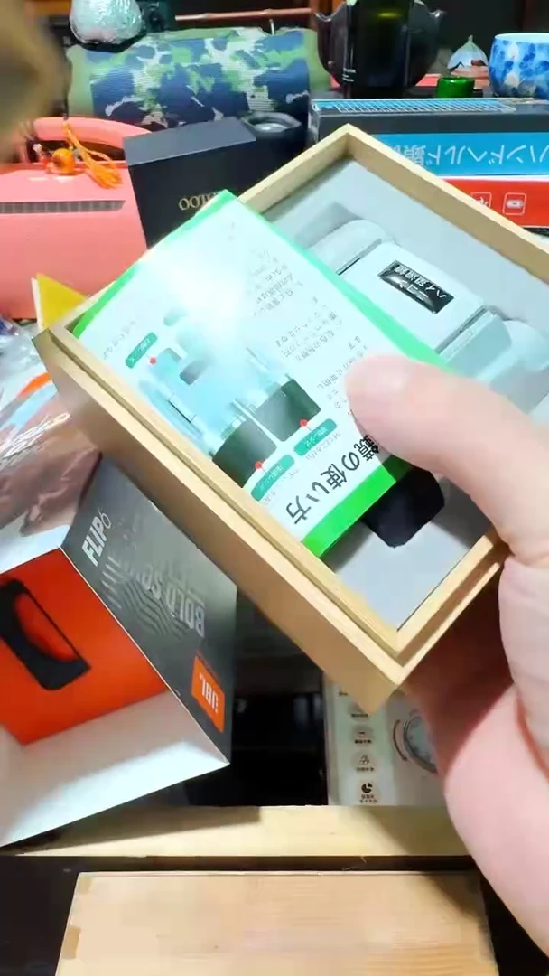 瓷器茶具品  工艺美术