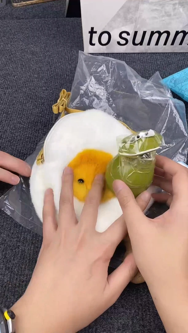 瓷片新号开播福利多多