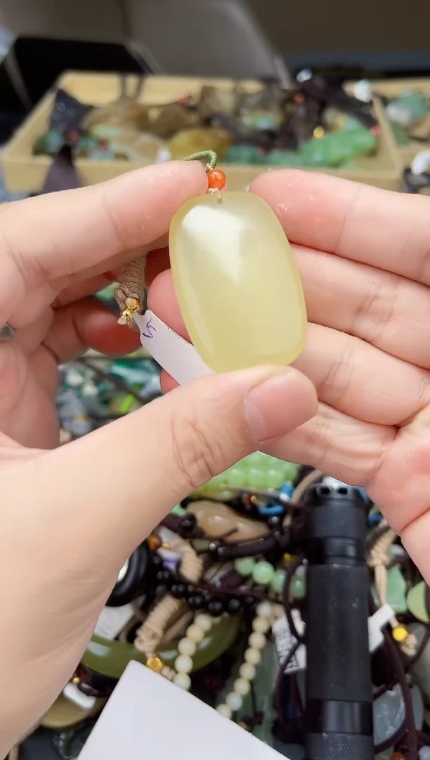 玉拍一发一拍一发一