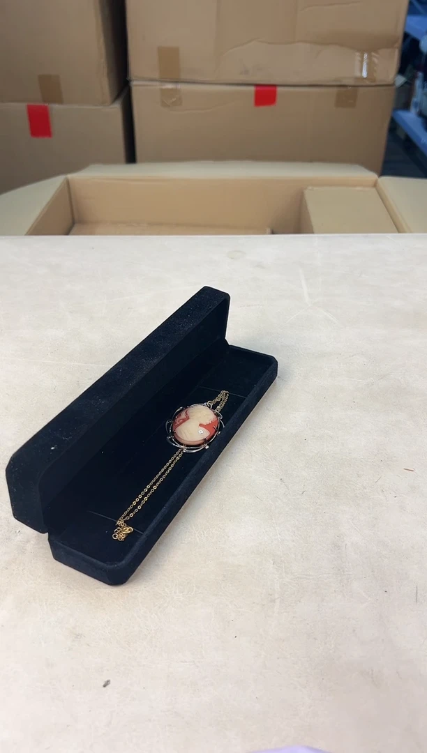 【闪购商品】瓷片067打包不容易，谨慎参拍~~~！