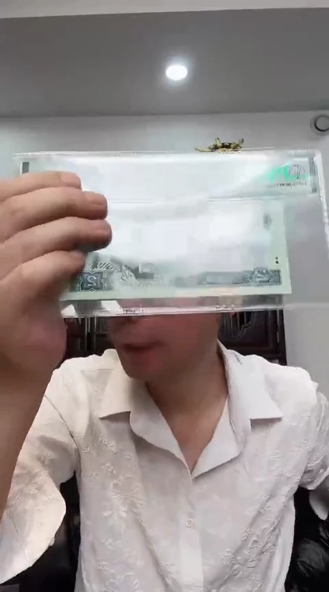 【闪购商品】PMG-66分902XG冠门单张不挑号