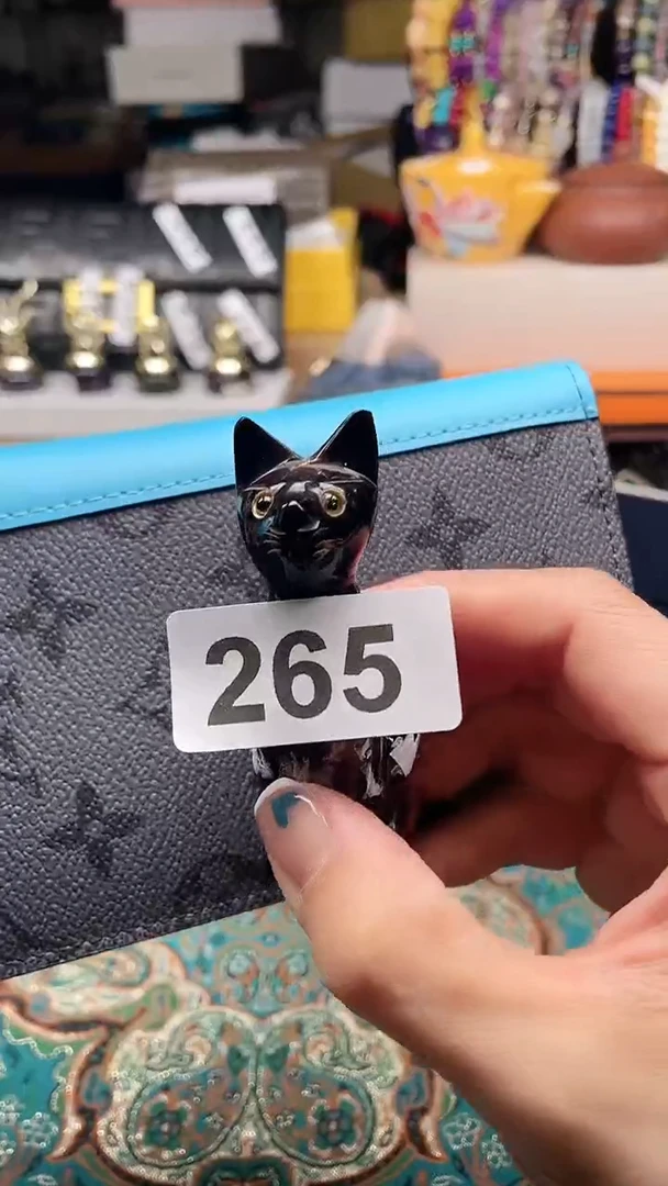 瓷片无品牌瓷片柴窑烧制半手工多人