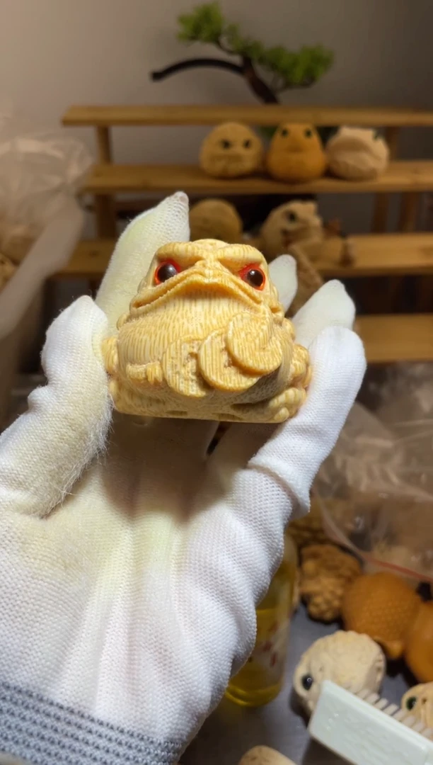 竹6+鹰嘴111111111111111111111