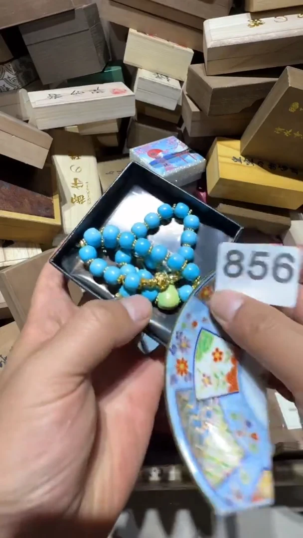 瓷片隐****率瓷器瓷器瓷器瓷器瓷器瓷器