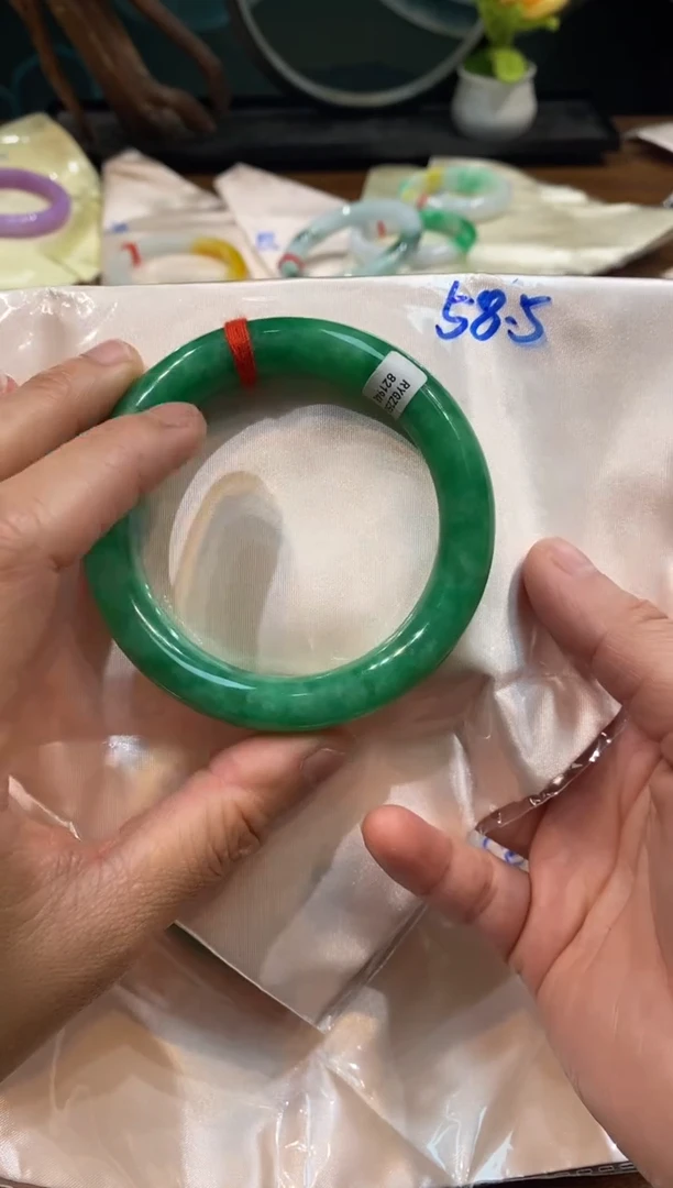 饭*姐闪购为准  一物一图  请勿私拍
