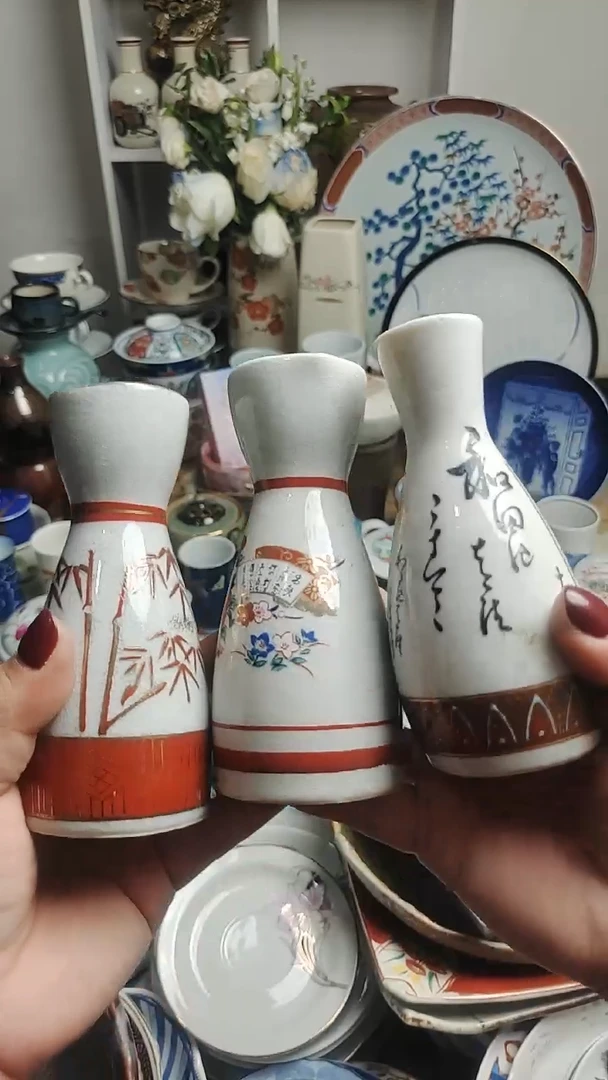 【闪购商品】其他 紫韵工艺品店