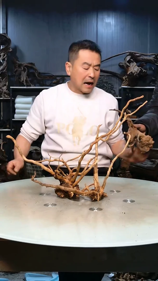 919清香阁清香阁清香阁