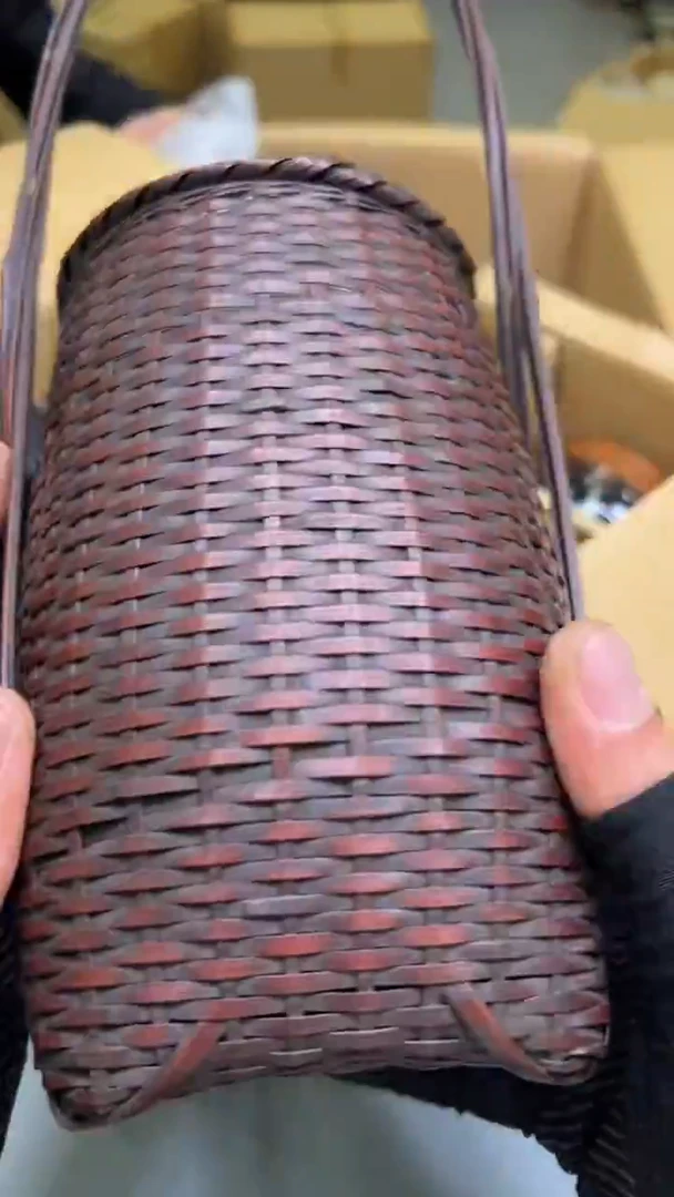 温*茶文化茶文化茶文化