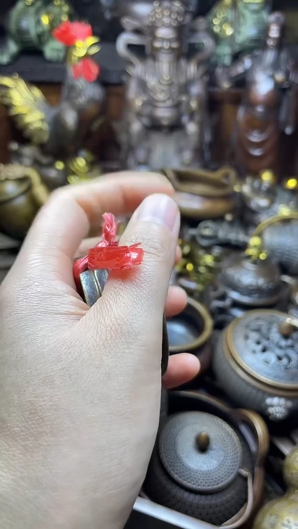 闪购链接，点击下单，有运费险