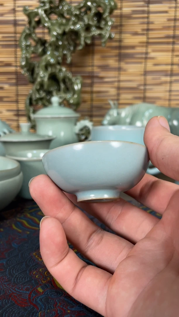 杯子小鸡心杯888888