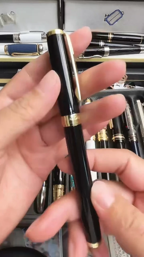 瓷片23265789888999fhdj